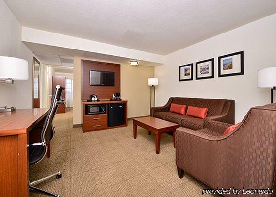 Homewood By Hilton Hotel
